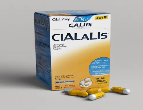 prix du cialis en allemagne